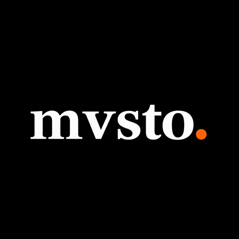 MVSTO